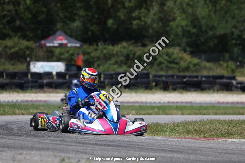 Karting-Sud-2J4A3670-2.jpg