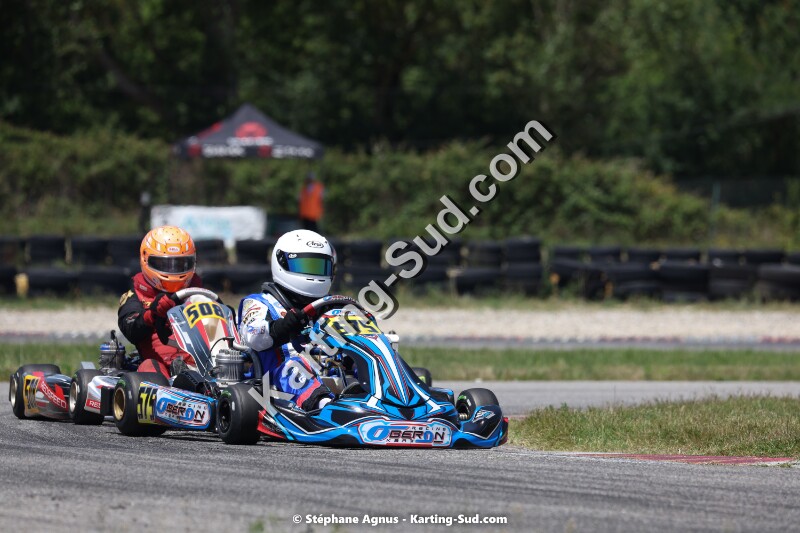 Karting-Sud-2J4A3672-2.jpg