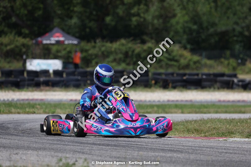 Karting-Sud-2J4A3675-2.jpg