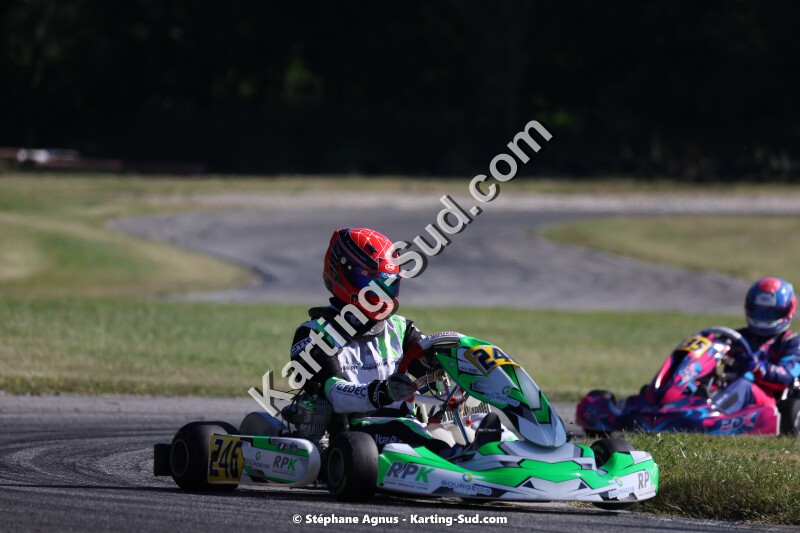 Karting-Sud-2J4A3676.jpg