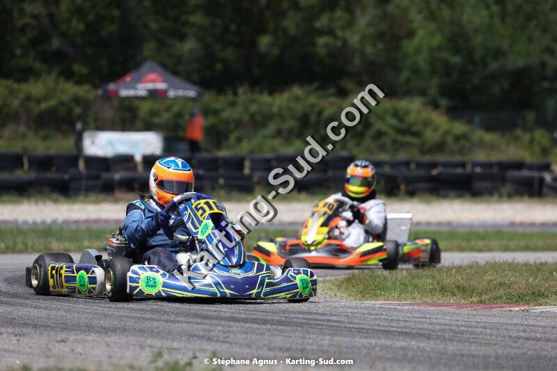 Karting-Sud-2J4A3678-2.jpg