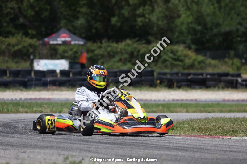 Karting-Sud-2J4A3680-2.jpg