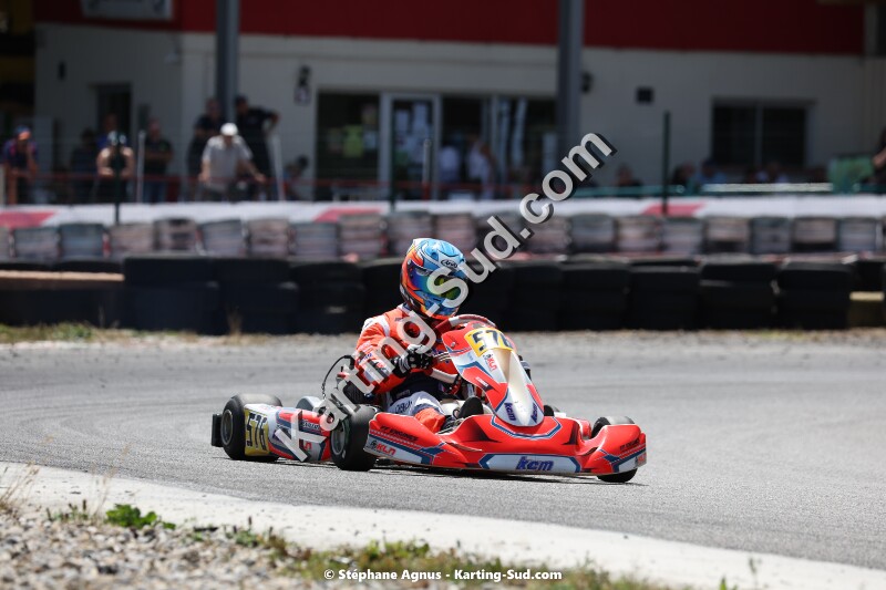 Karting-Sud-2J4A3682-2.jpg