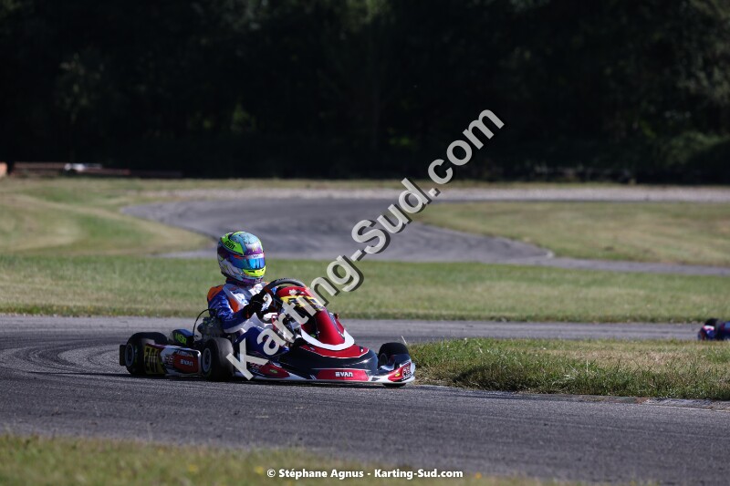 Karting-Sud-2J4A3683.jpg