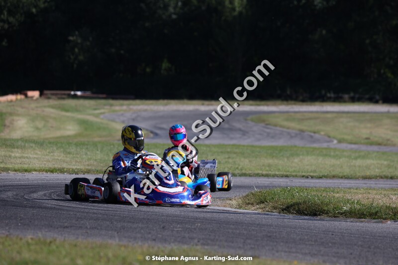 Karting-Sud-2J4A3684.jpg