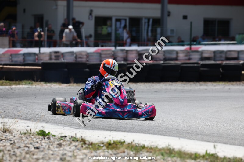 Karting-Sud-2J4A3685-2.jpg