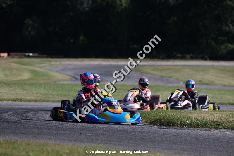 Karting-Sud-2J4A3686.jpg