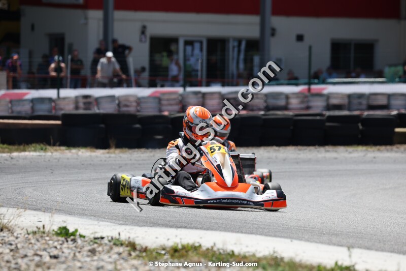 Karting-Sud-2J4A3687-2.jpg