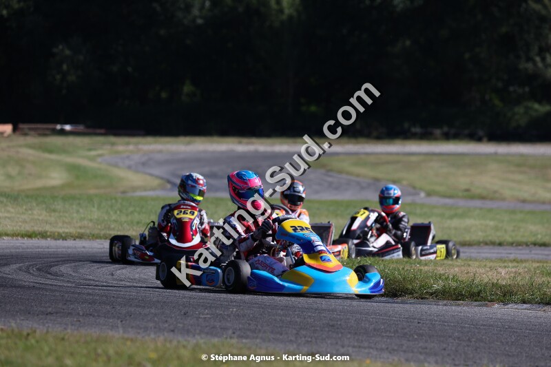 Karting-Sud-2J4A3687.jpg