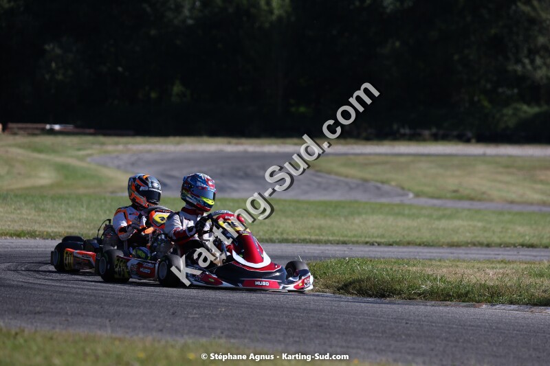 Karting-Sud-2J4A3688.jpg