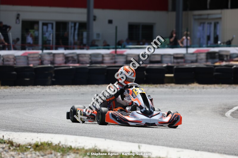 Karting-Sud-2J4A3689-2.jpg