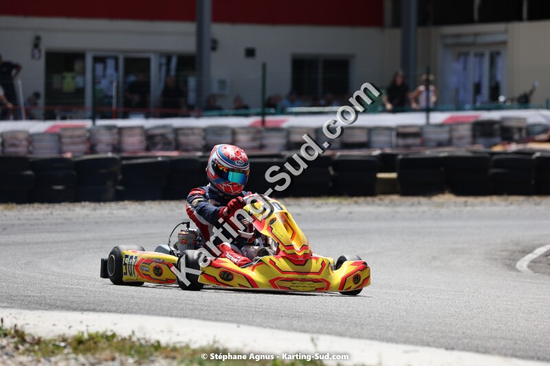 Karting-Sud-2J4A3691-2.jpg