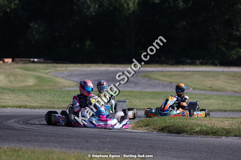 Karting-Sud-2J4A3691.jpg