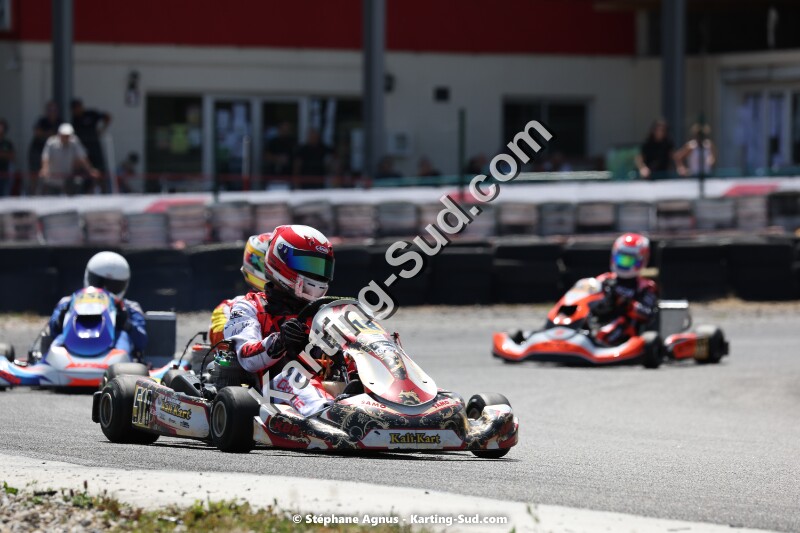 Karting-Sud-2J4A3693-2.jpg