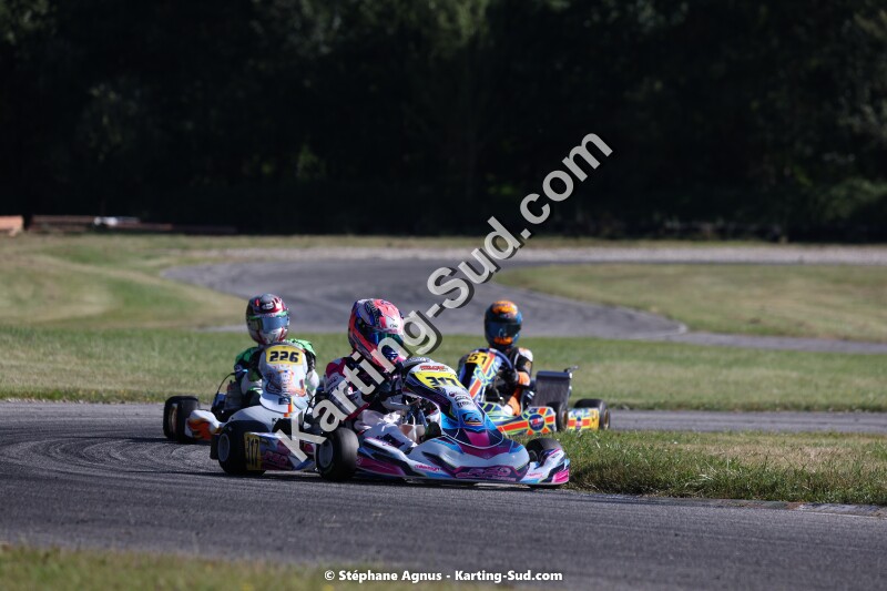 Karting-Sud-2J4A3693.jpg