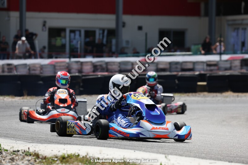 Karting-Sud-2J4A3694-2.jpg