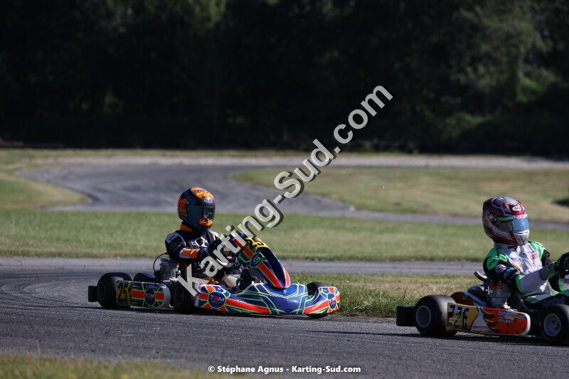 Karting-Sud-2J4A3696.jpg