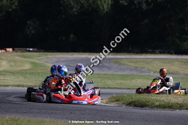 Karting-Sud-2J4A3698.jpg