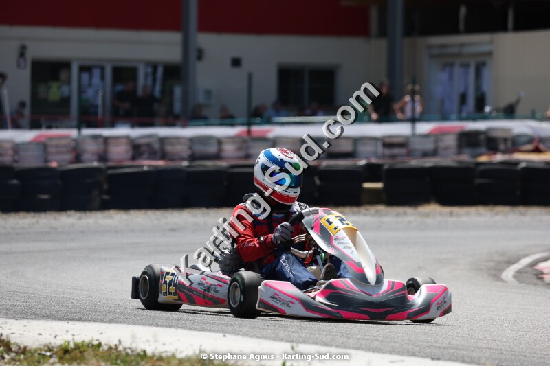 Karting-Sud-2J4A3699-2.jpg
