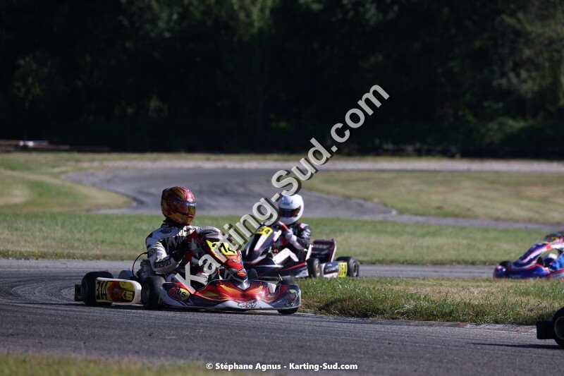 Karting-Sud-2J4A3701.jpg