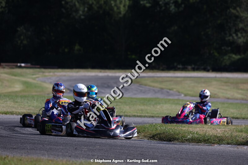 Karting-Sud-2J4A3704.jpg