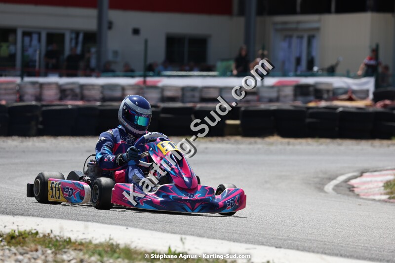 Karting-Sud-2J4A3705-2.jpg