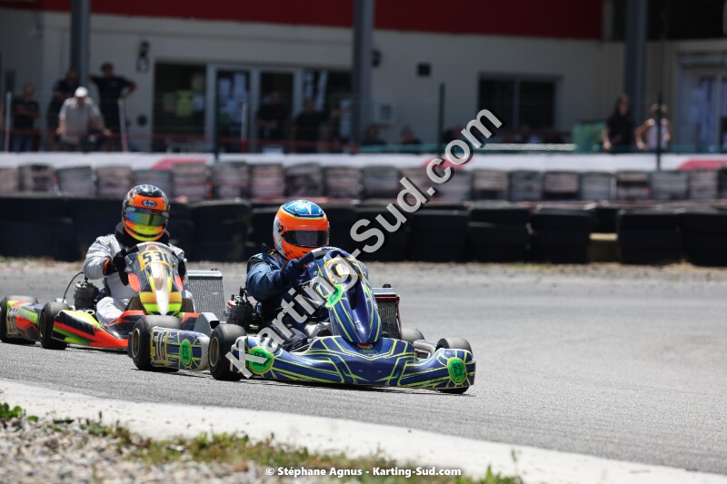 Karting-Sud-2J4A3707-2.jpg