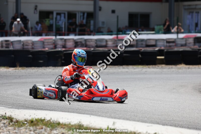 Karting-Sud-2J4A3709-2.jpg