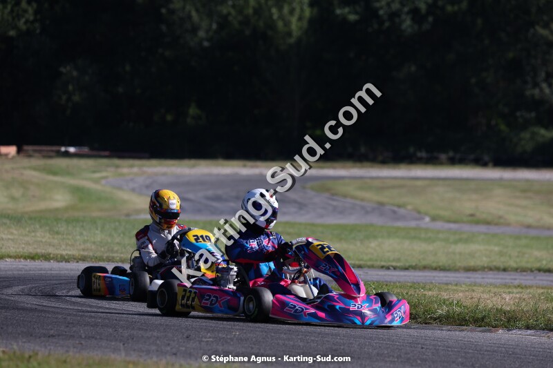Karting-Sud-2J4A3710.jpg