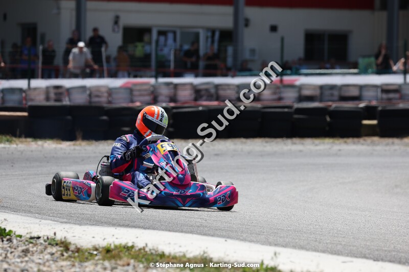 Karting-Sud-2J4A3711-2.jpg
