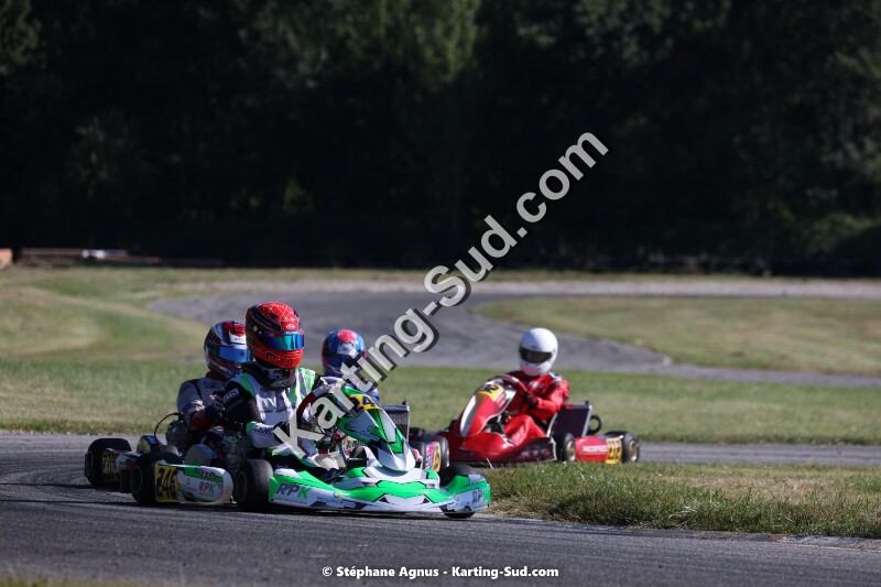 Karting-Sud-2J4A3712.jpg