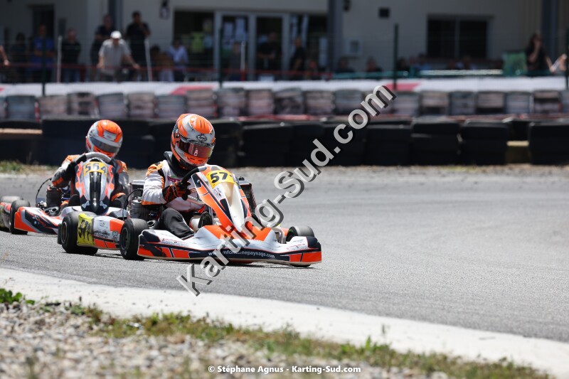 Karting-Sud-2J4A3713-2.jpg
