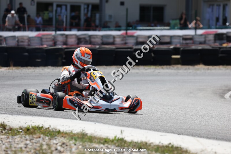 Karting-Sud-2J4A3714-2.jpg