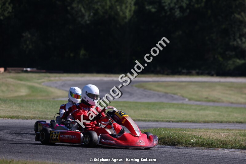 Karting-Sud-2J4A3715.jpg