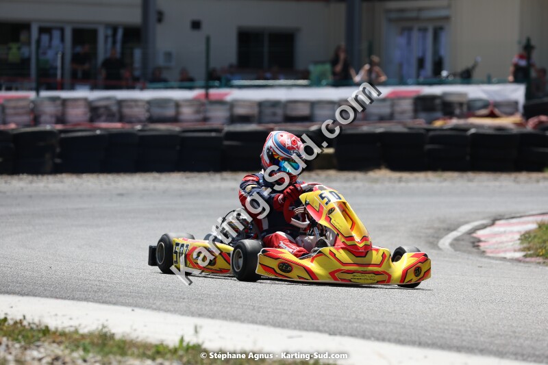 Karting-Sud-2J4A3716-2.jpg