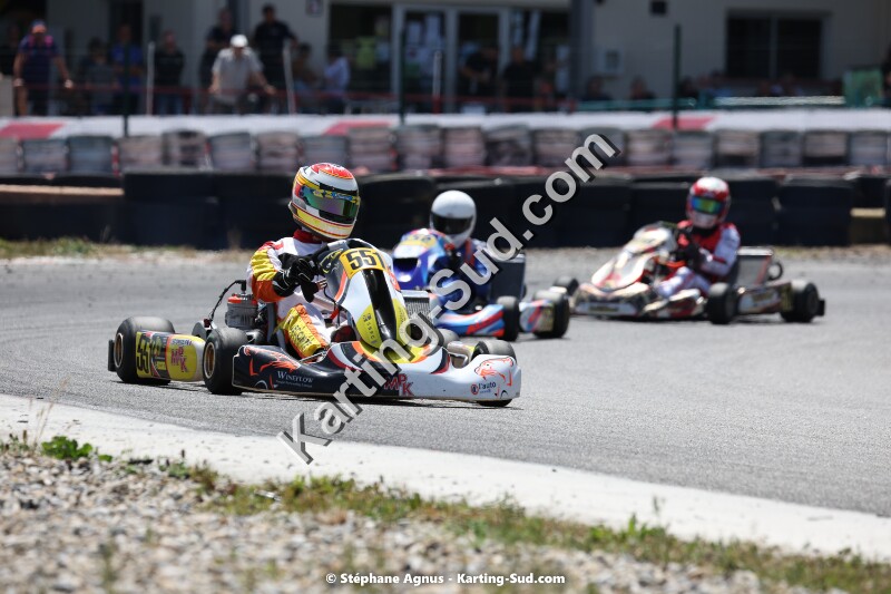 Karting-Sud-2J4A3718-2.jpg