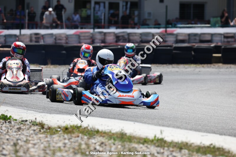 Karting-Sud-2J4A3719-2.jpg
