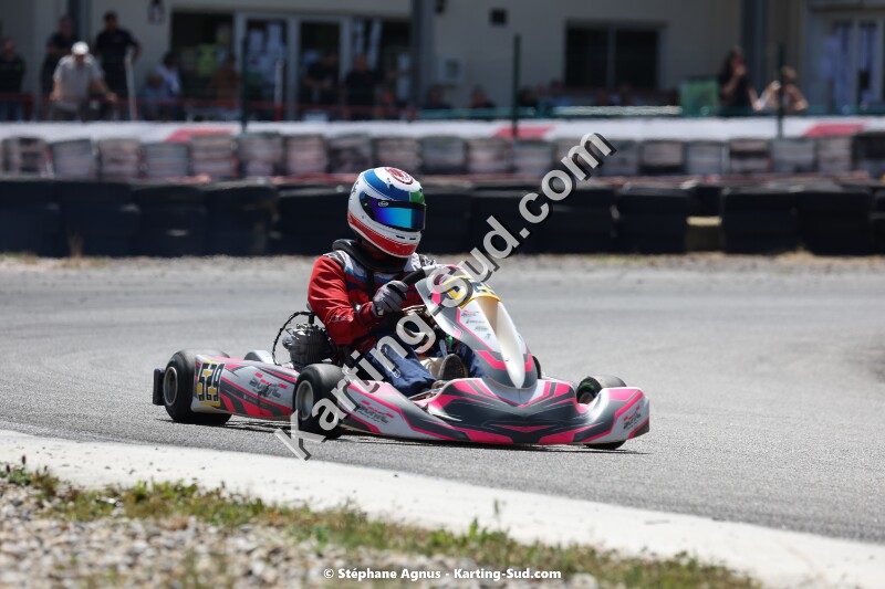 Karting-Sud-2J4A3722-2.jpg