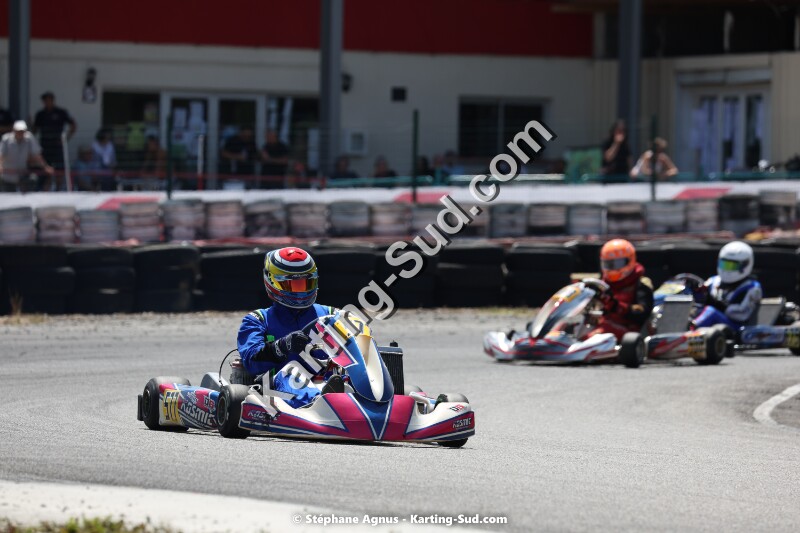 Karting-Sud-2J4A3723-2.jpg