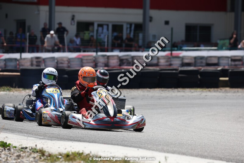 Karting-Sud-2J4A3724-2.jpg