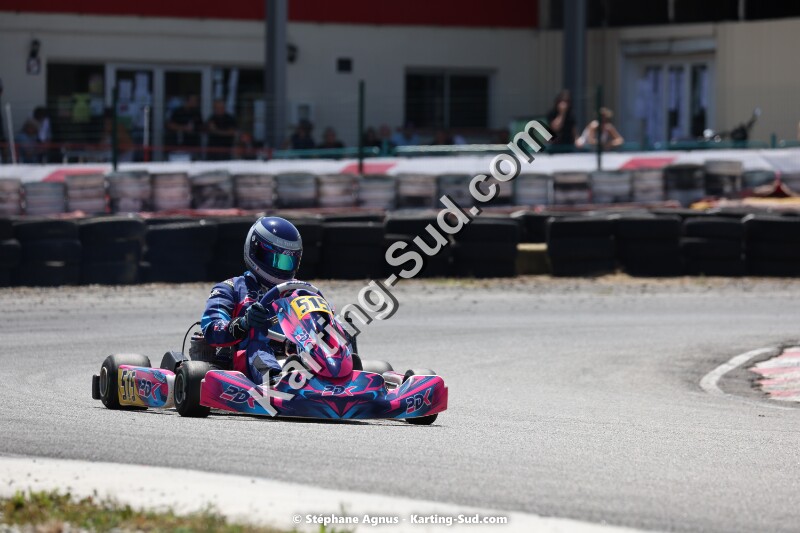 Karting-Sud-2J4A3728-2.jpg