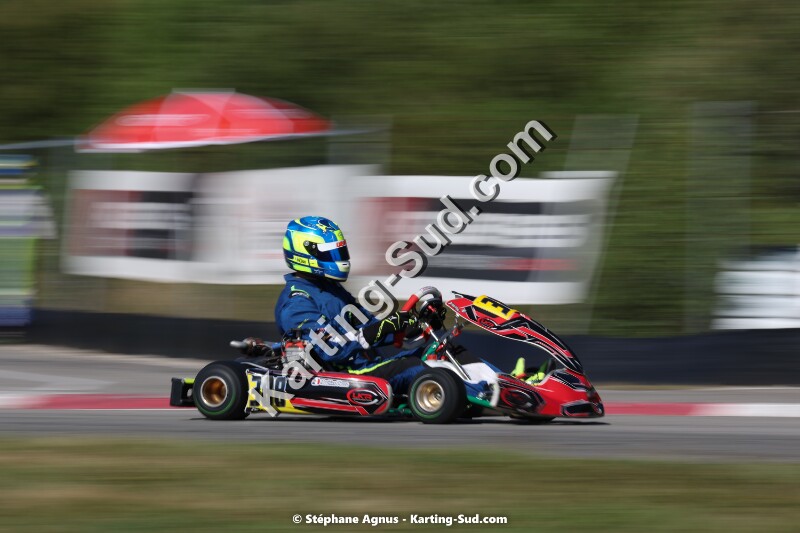 Karting-Sud-2J4A3730.jpg