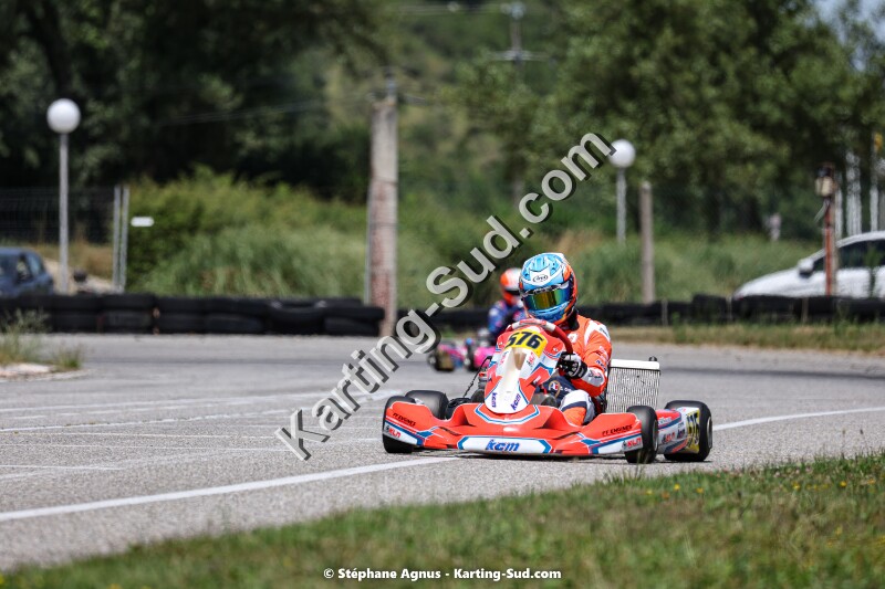Karting-Sud-2J4A3731-2.jpg