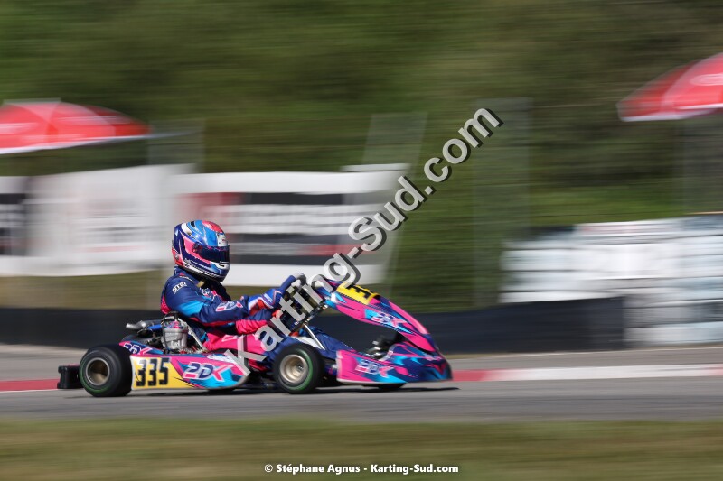 Karting-Sud-2J4A3734.jpg