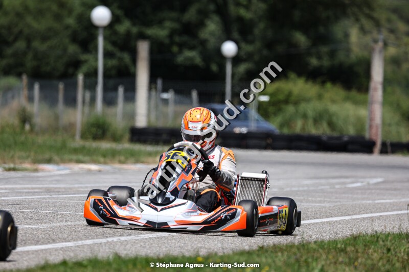 Karting-Sud-2J4A3740-2.jpg