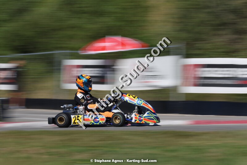 Karting-Sud-2J4A3741.jpg