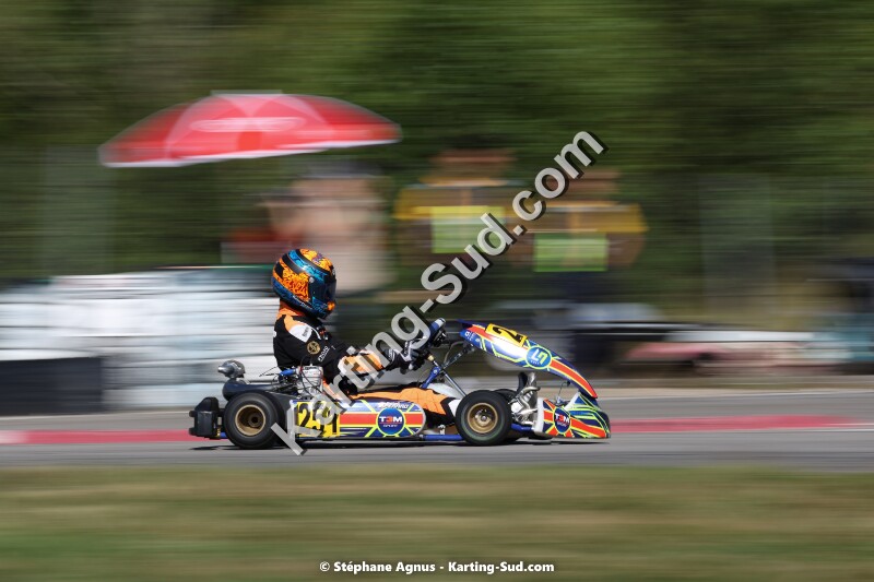 Karting-Sud-2J4A3744.jpg