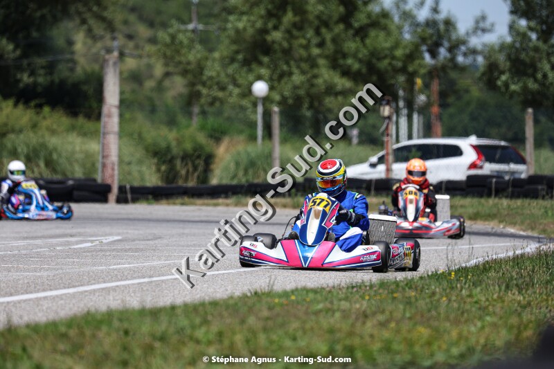 Karting-Sud-2J4A3752-2.jpg