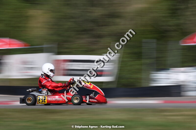 Karting-Sud-2J4A3755.jpg