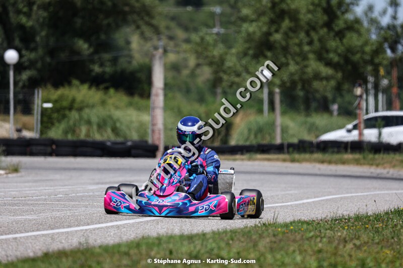 Karting-Sud-2J4A3758-2.jpg